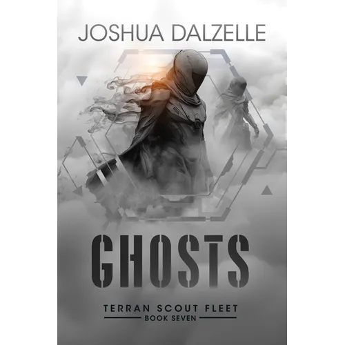 Ghosts