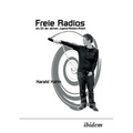 Freie Radios als Ort der aktiven Jugend-Medien-Arbeit.