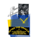 After the Oracle