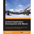 Android Application Development with Maven