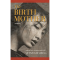 The Birth Mother