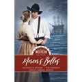 Mercer's Belles