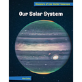 Our Solar System