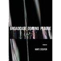 Broadcast Domino Plague