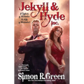Jekyll & Hyde Inc.