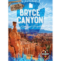 Bryce Canyon National Park