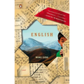 English