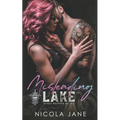 Misleading Lake