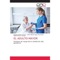 El Adulto Mayor