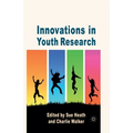 Innovations in Youth Research