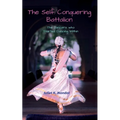 The Self Conquering Battalion......: The Dancers who Started Dancing Within!!!