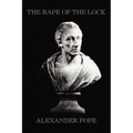The Rape of the Lock