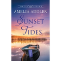 Sunset Tides
