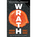 Wrath