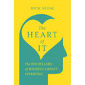 The Heart of It: The Ten Pillars of Mindful Impact Investing