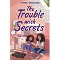 The Trouble with Secrets