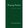 Young Santa