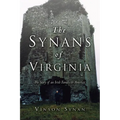 The Synans of Virginia
