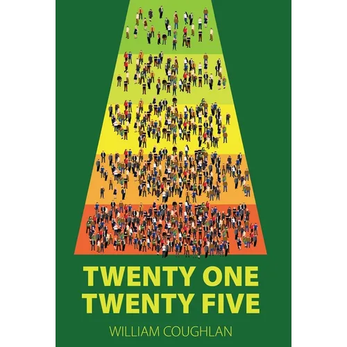 Twenty One Twenty Five