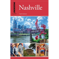 Insiders' Guide(r) to Nashville