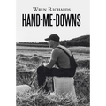Hand-Me-Downs