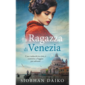La Ragazza di Venezia