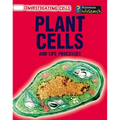 Plant Cells and Life Processes