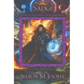 Sadgi