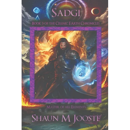 Sadgi