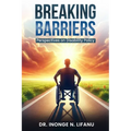 Breaking Barriers: Perspectives on Disability Policy