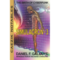 Simulacron-3