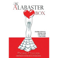 My Alabaster Box: Inspirational Poems For The Heart and Soul