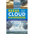 Reeds Cloud Handbook