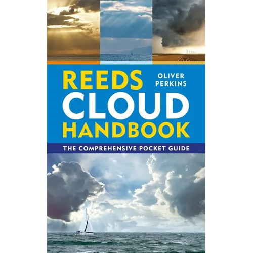 Reeds Cloud Handbook