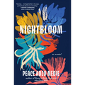 Nightbloom