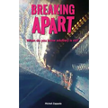Breaking Apart: When Do You Know Adultery Is Sin?