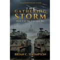 The Gathering Storm