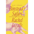 Binstead's Safari