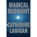 Magical Midnight