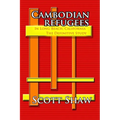 Cambodian Refugees in Long Beach, California: The Definitive Study