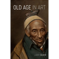 Old Age in Art