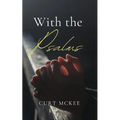 With the Psalms
