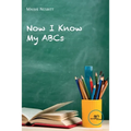 Now I Know my ABC's
