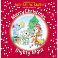 Merry Christmas, Nighty Night