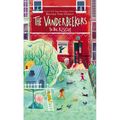 The Vanderbeekers to the Rescue