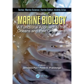 Marine Biology: A Functional Approach to the Oceans and their Organisms