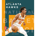 Atlanta Hawks