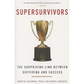 Supersurvivors