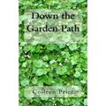 Down the Garden Path