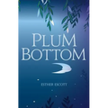 Plum Bottom